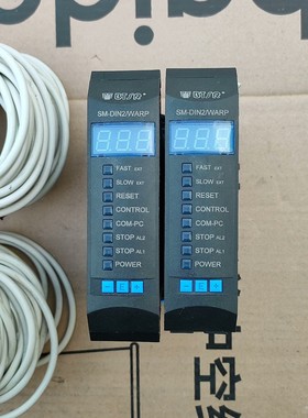 意大利BTSR    SMDIN2/WARP张力控制器维修咨询