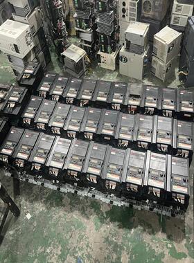 博世力士乐变频器 VFC3610-4K00-3P4 4KW