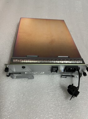 华为 PWR350A电源模块AR0MPSAP3500 几乎议价 维修