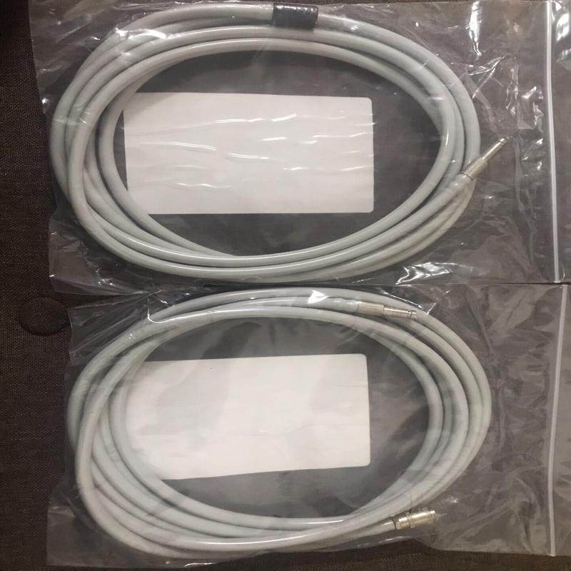 检测全新线材，标价1条，懂得来，售后不退换 咨询