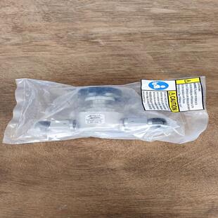 检测APtech  AP3150H 2PW FV6 F 咨询