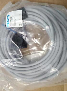 检测KMC-1-24-10-LED  193459 咨询