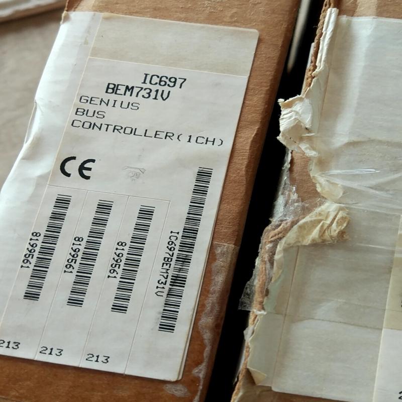 IC697CPX935-ED模块咨询下单