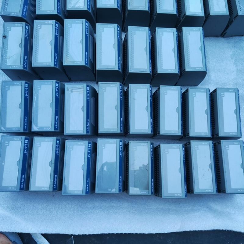 检测和利时模块  型号FM151A  FM143，FM 咨询