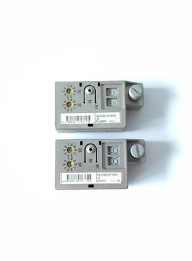 FWR-EC0DR3－FGP-03VRS-MS  维修 议价