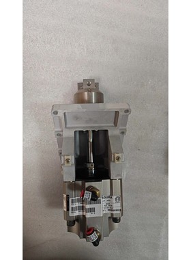 AMAT/SLIT角阀  0010-20664议价 维修