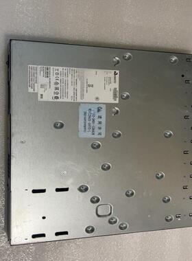 检测思科cisco WS-C2960X-48FPD-L 咨询
