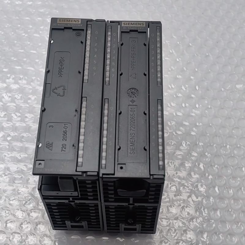 检测6ES7322-1HH01-0AA0 6ES732 咨询