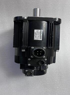 检测SGMGV-20ADC6C，安川五系1.8千瓦带刹 咨询