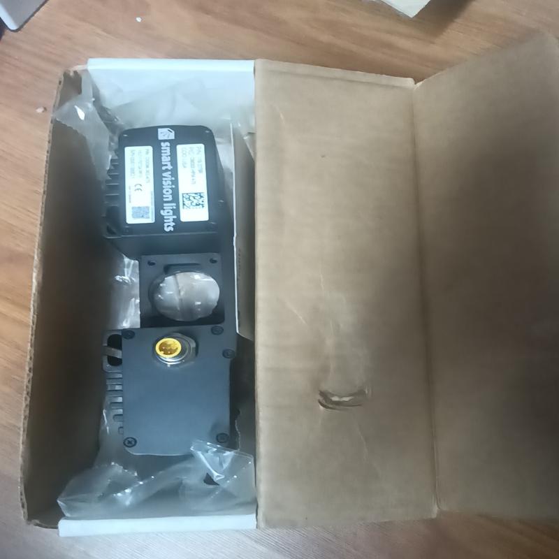 检测康耐视DM30X-HPIA-470光源，全新 咨询