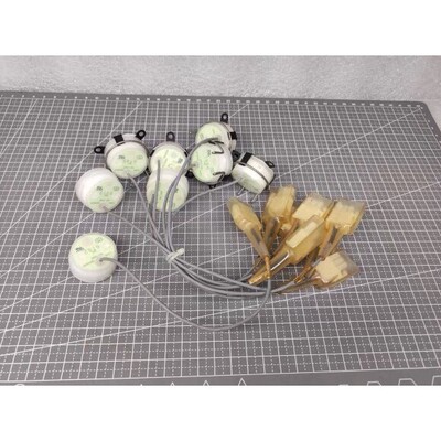 RS-1000P TOYOKO漏液控制器 泄漏传感器 LEA 议价 维修