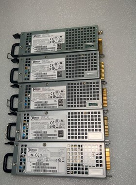 原装3Y 80W电源 YH-2081B YM-2081B Y维修咨询