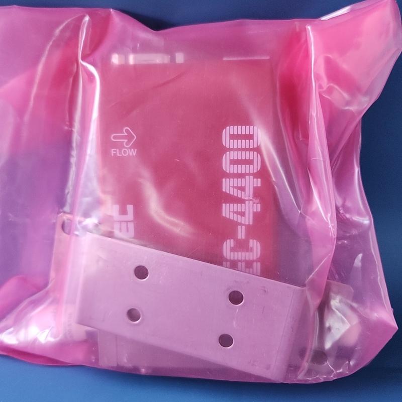 检测HORIBA SEC-4400M NH3 3 SL 咨询