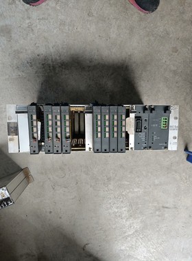 PS316控制器系统货备件议价