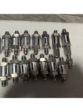 富士金FlLTER过滤器1/4VCR接口0.5MlCRON议价 维修