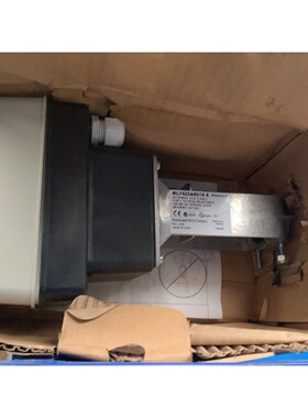 霍尼韦尔电动阀门ML7425A8018 E维修咨询