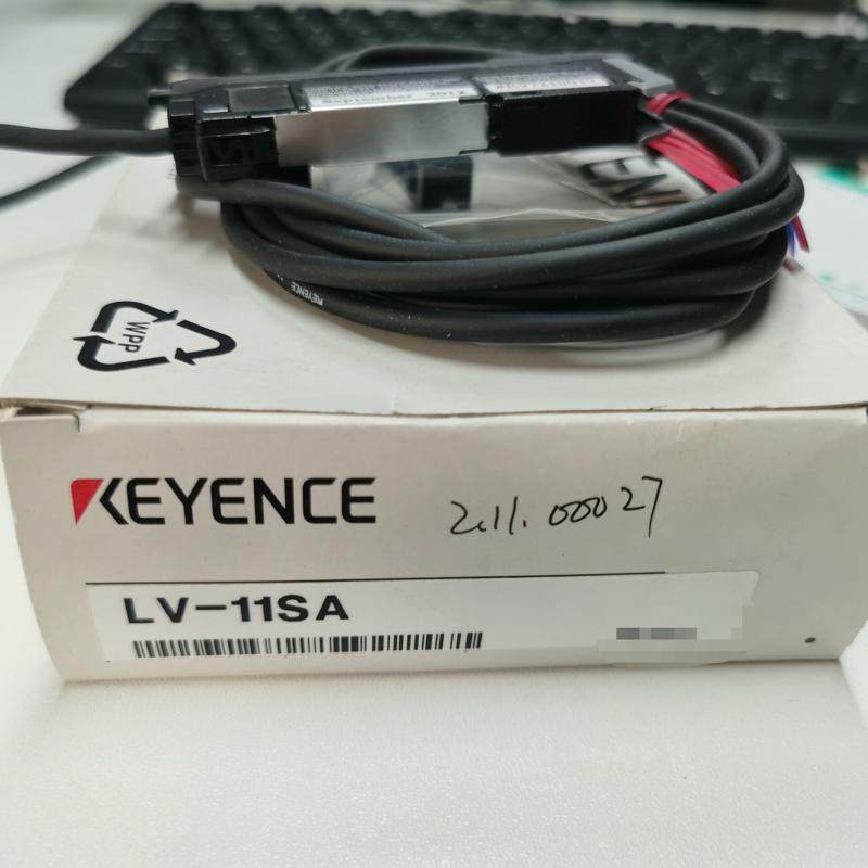 检测LV-11SA LV-11SAP LV-11SB 咨询