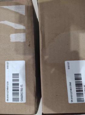 检测全新汇川SV660NSIR6I-FS  200w库 咨询