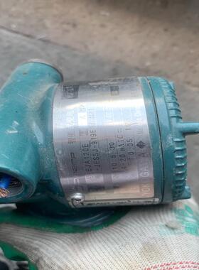 检测横河EJA120E-JES5J 咨询