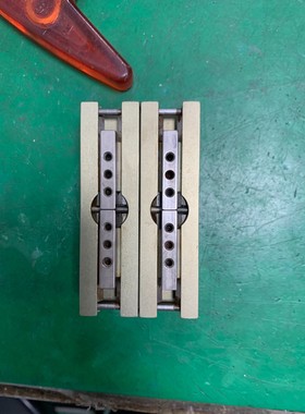 迪斯泰克Destaco,手指气缸RPL-3M-V,DE-ST 备件议价