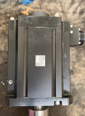 三菱电机HGSR751ME1JS171600或者维修咨询