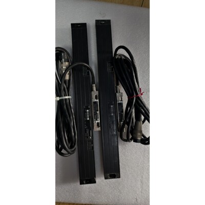 RSFEIektronik光栅尺MSA670.63ML22议价 维修