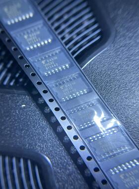 检测TC74VHC32F VHC32 SOP-14 T 咨询