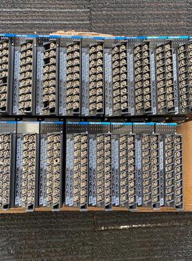 检测AM600-1600END 汇川模块 功能完好 标 咨询