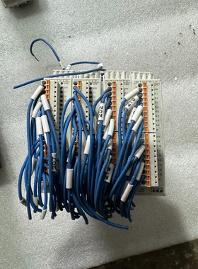 eckelmann lbmdim16 4片 备件议价