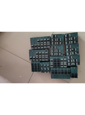 松下FPOC32TFPOE32TFPOE16XF维修咨询