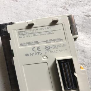 PTS52 ETN21 咨询 OD201 检测CJ1W