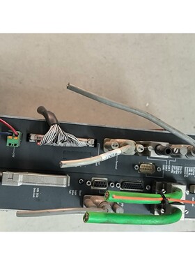 LU746-2 XPose 议价 维修