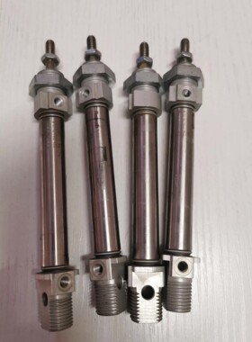 BOSCH REXRUTH  0822331203议价 维修