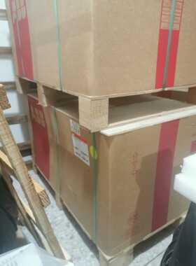 全新现货ABB框架断路器E1N1600A E2N2000 E 备件议价