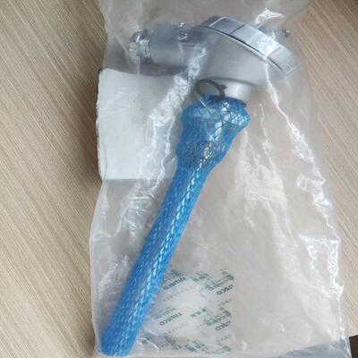 检测【现货速发】MEIYO PT100 , 明阳主机排 咨询