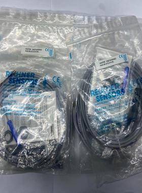 检测德国RECHNER SENSORS KA0708  咨询