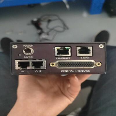 检测NOVELLUS模块 咨询