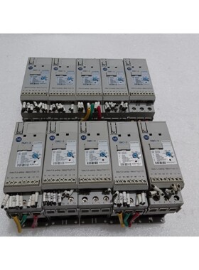 原装罗克韦尔SMC3 150C30NBD/   软启动器维修咨询