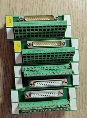 检测菲尼克斯UM  45－D25SUB/S/ZFKDS 咨询