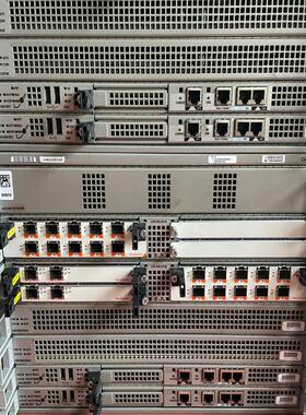 检测思科cisco ASR1000-RP1 ASR10 咨询