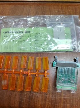 检测YOKOWO精密测试CCNL-100－26FRC  咨询