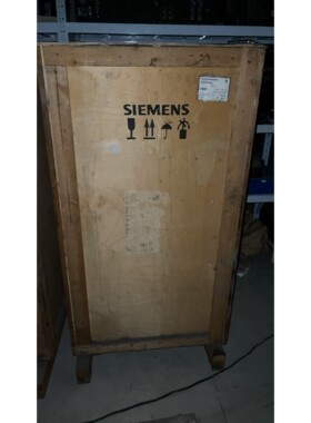 6SE70282HF60Z西门子变频器 全新原装正品 包维修咨询