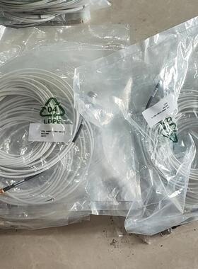 检测安捷伦Agilent，E9003VP1BT 咨询