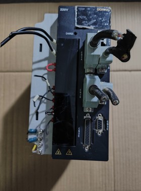 东菱驱动器D0RNA议价 维修