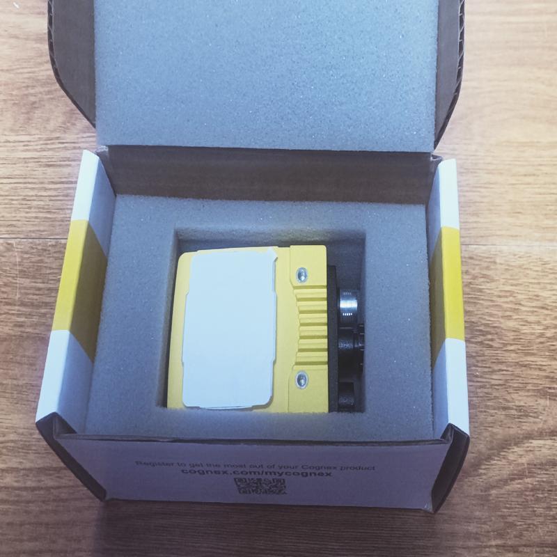 检测康耐视IS7801M-363-50工业相机 咨询