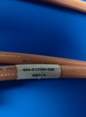 检测LAM兰姆684-013298-004 / 射频发 咨询