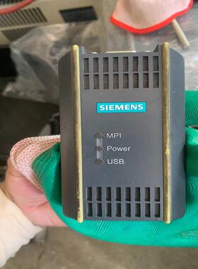 检测6ES7 972-0CB20-0XA0 咨询