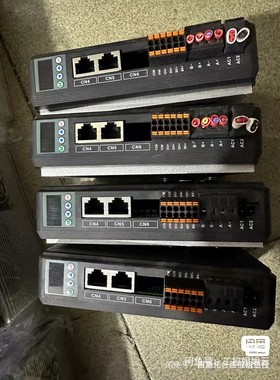 一批杰美康,30套2DM880-RC,!备件议价