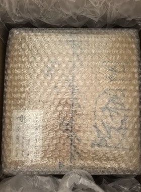 51277.67.573C贝良BLF1-S风速传感器正品全议价 维修