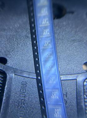 检测HD74LV161ATELL LV161A TSS 咨询